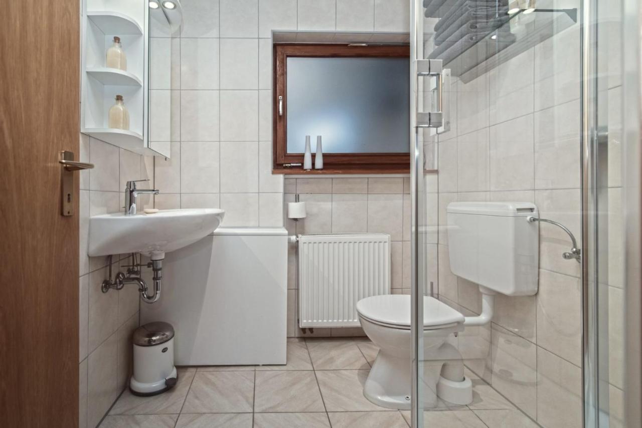 Ferienhaus Rothaarblick Schmallenberg Extérieur photo