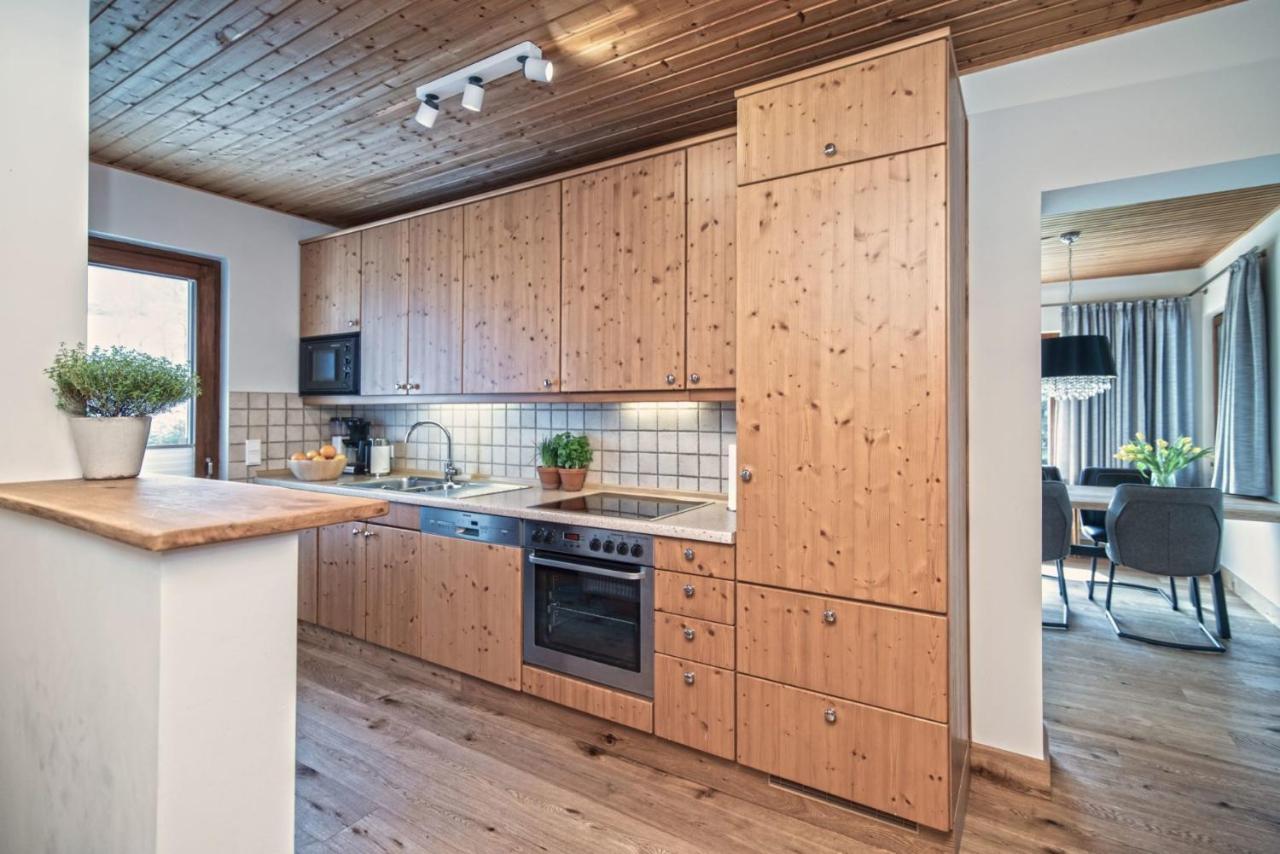 Ferienhaus Rothaarblick Schmallenberg Extérieur photo