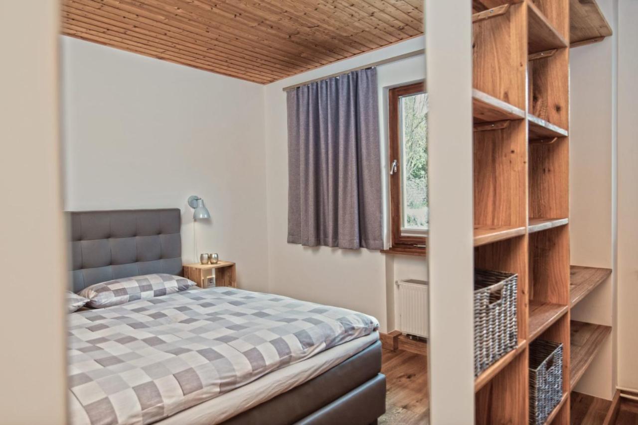 Ferienhaus Rothaarblick Schmallenberg Extérieur photo