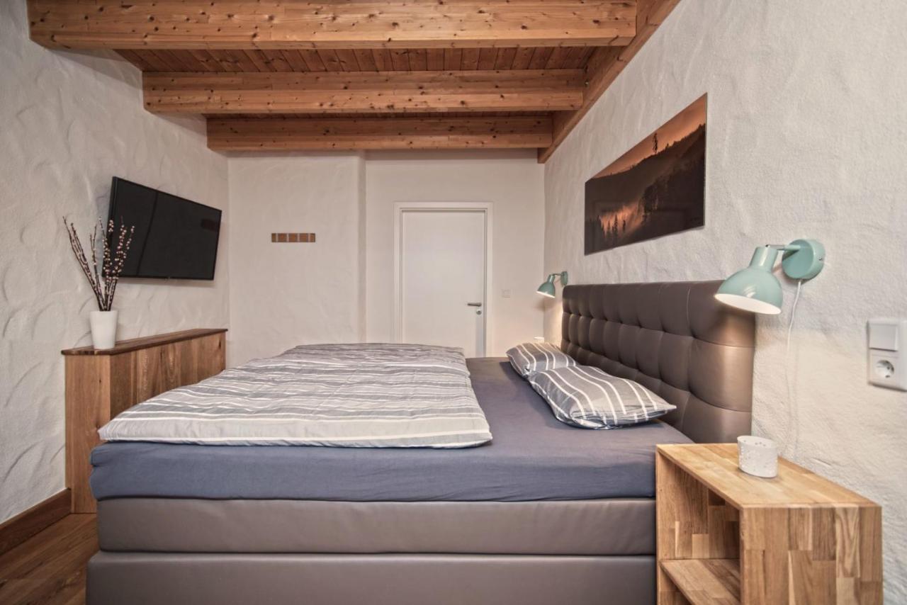 Ferienhaus Rothaarblick Schmallenberg Extérieur photo